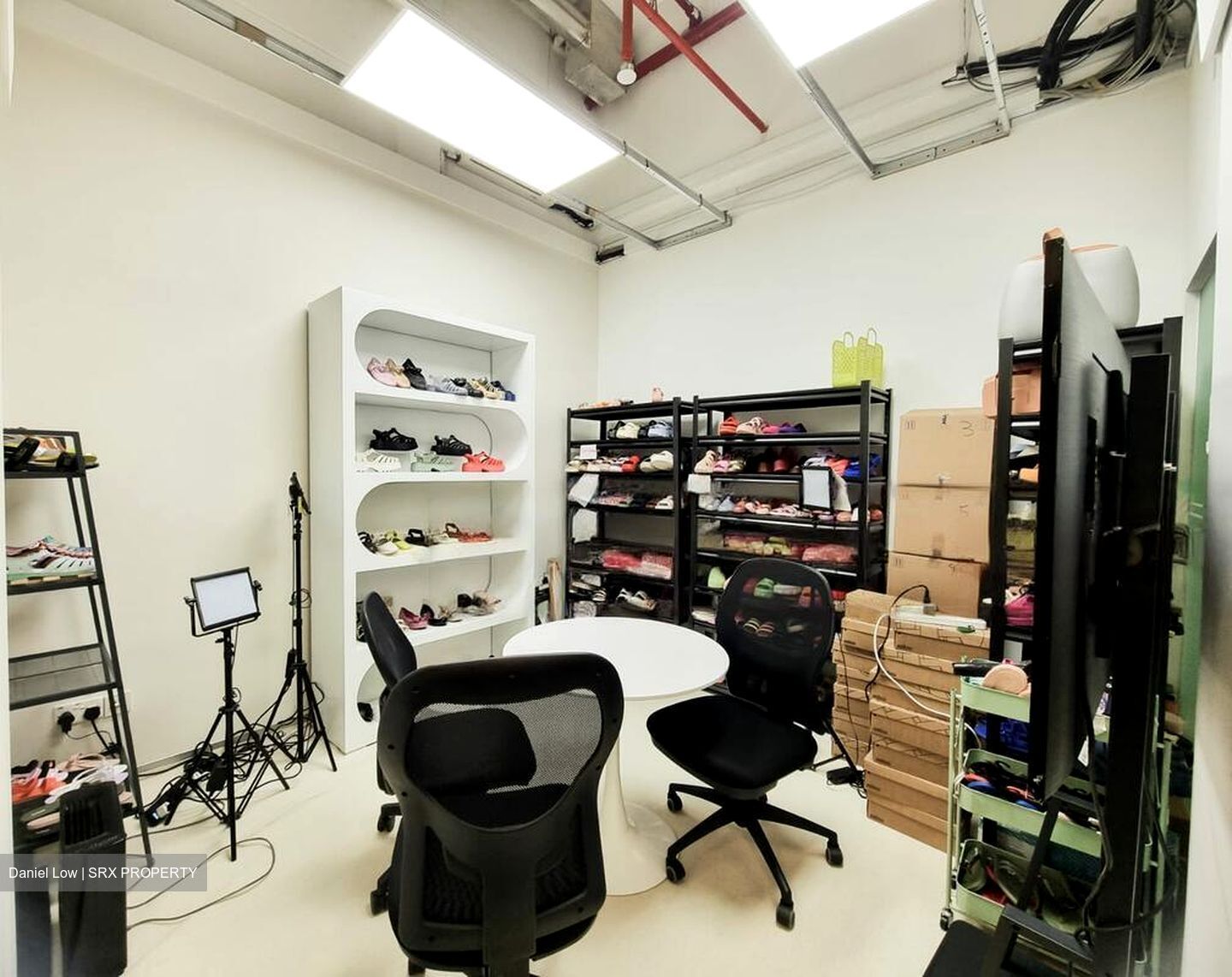 Paya Lebar 178 (D14), Factory #454868861
